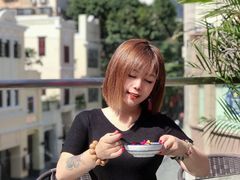 -川里谈·川味小馆(北京路店)