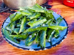 -霞姐屯昌枫木香草鸭店(海螺店)