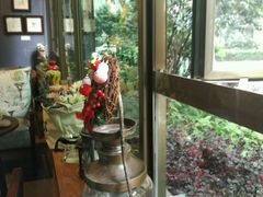 -咖法森林·咖啡  酒吧(天河店)
