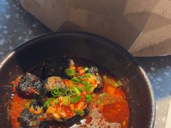 -蛙小侠(珠海华发商都店)