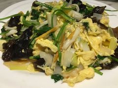 -掌柜的店·河南菜(新天地店)