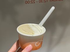 -Dip in Gelato(富民路店)