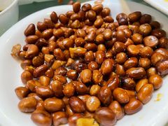 -唐晋人家(源深路店)