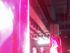 -友坐OMNI(民园广场店)