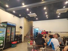 -正能量脆肉鲩火锅