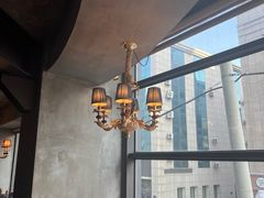 -LYFATTI 莱芙缇(赣水路店)