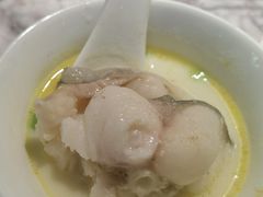 -鱼豆吉·豆浆鱼火锅(宜昌万达店)