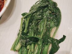 -巴依老爷新疆美食(望京小街店)