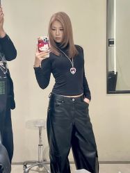 -VIM Hair Salon