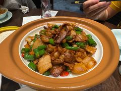 -小江南(万福园店)