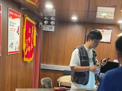 -星空密室·精选(天一豪景店)