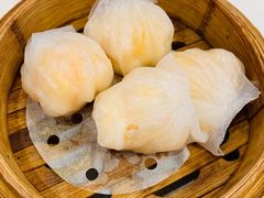 -新木蘭海鮮大酒店