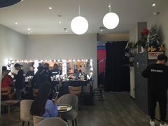 -海马体照相馆(北京apm店)