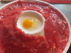 -大龙燚火锅(太古里店)