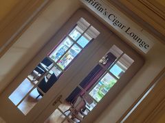 -因特拉肯贝乌里瓦奇大酒店