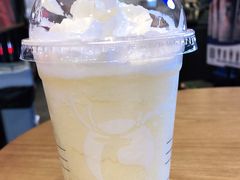 -luckincoffee瑞幸咖啡(顺义华联商厦店)
