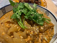 -陈老二烧烤(草市街总店)