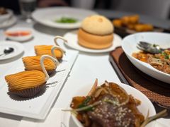 -粤界(望京金辉店)