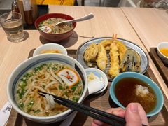 -爱蝦乃家(金虹桥店)