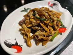-达叔香味海鲜(海棠68环球美食街店)