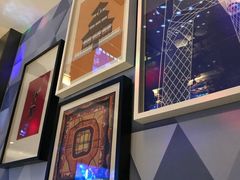 -星聚会KTV(北京世贸天阶店)
