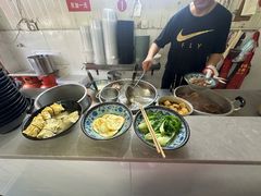 -国财牛杂(镇海店)