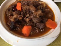 -大顺堂食府(牛街店)