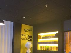 -梵猫·新养生(加州广场店)