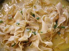 -小菜园新徽菜(无锡宜家荟聚中心店)