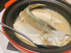 -莆田餐厅PUTIEN(西安万象天地店)