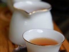 -杭州久泰饭店·摩卡花园