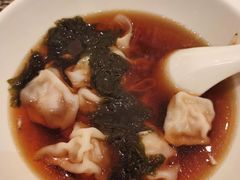 -上海天禧嘉福璞缇酒店