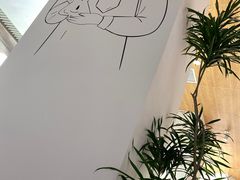 -Blueglass酸奶(财富购物中心店)