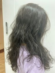 -99烫染