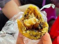 -汪记鲜鱼糊汤粉(沈阳路总店)