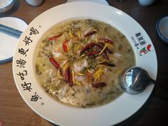 -YUOZUO渝作·川渝冒肚(崂山店)