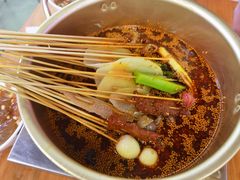 -徐妹串串香(春熙路店)