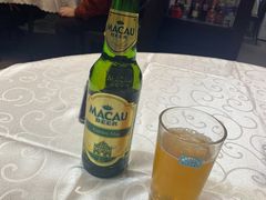 -凤城礼记鱼翅海鲜酒家(新马路总店)