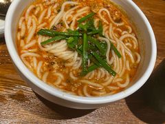 -云海肴·汽锅鸡·云南代表菜(美罗城店)