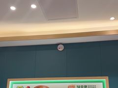 -绿草地·湘菜(芙蓉天街店)