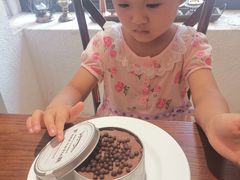-Miss Q Family甜品·蛋糕·法甜咖啡