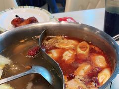 -吉布鲁牛排海鲜自助(步步高店)