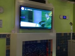 -INLOVE KTV(世博源店)