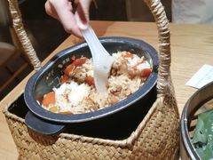 -湘拾(壹方北馆店)