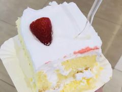 -天虹购物中心(石路店)