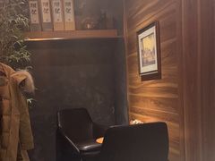 -NIUAN牛庵·日式和牛烧肉(恒隆店)