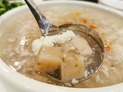 -道道鲜·崇明私房菜(五角场店)