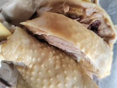 -观桥阁(锦溪店)