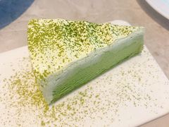 -必胜客(大观天地店)