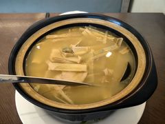 -张生记(丁香国际店)